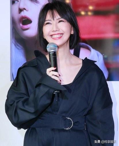 伍佰台北演唱会:有哪些著名歌手和团体在台湾小巨蛋开过演唱会？