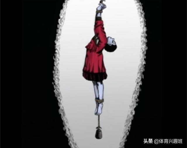 真实事件的灵异事件:你有什么真实的恐怖故事值得分享？