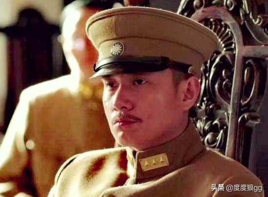 东北易帜:民国时期最大的军阀是谁？实力有多大？