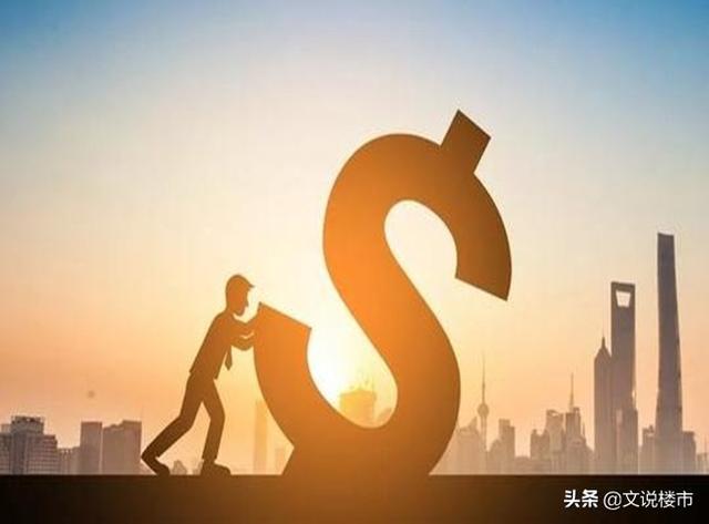 段小薇:如何看待《青春有你2》段小薇把小松菜奈的图ps当做自己的行为