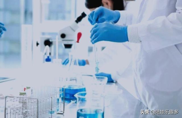 河北新型冠状病毒怎么引起的:这次河北的新冠病毒是返乡务工人员带来的吗？