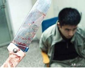 胡伊萱:有什么女性犯下的恶性案件？