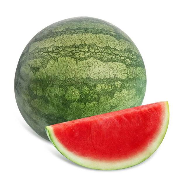 无籽西瓜是怎么培育的对健康有害吗