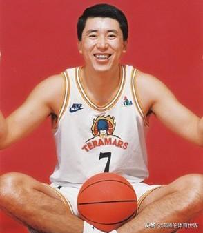 杨笑天:如果中超开赛，各队都没有外援和归化球员，你更看好谁？