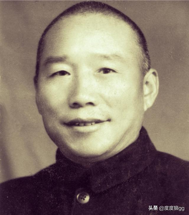 郭景云:战争史上有哪些小事的发生，导致了最终战役的失败？