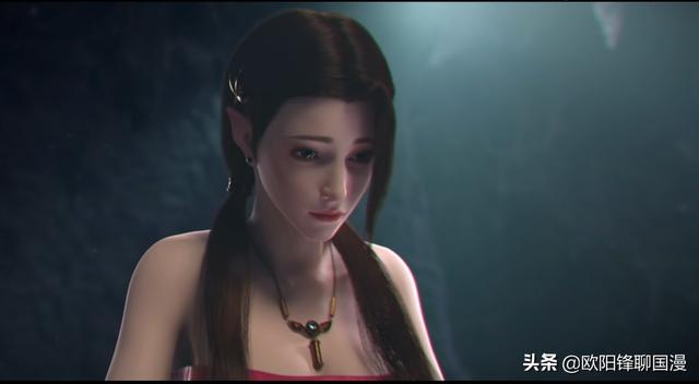 霍彩蝶:《红楼梦》滴翠亭杨妃戏彩蝶，埋香冢飞燕泣残红。这回用典了吗