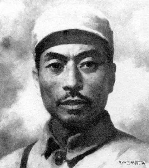 马及时简介:你了解的姓马的历史名人有哪些？其中你最喜欢谁？