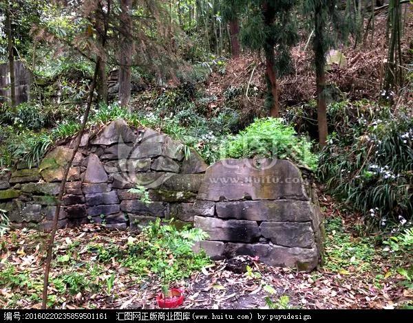 城乡建设中历史文化遗产屡遭破坏拆除咋办？住建部：问责问效，自己的房子被政府定为文物，拆也不能拆，修又修不起，怎么办？