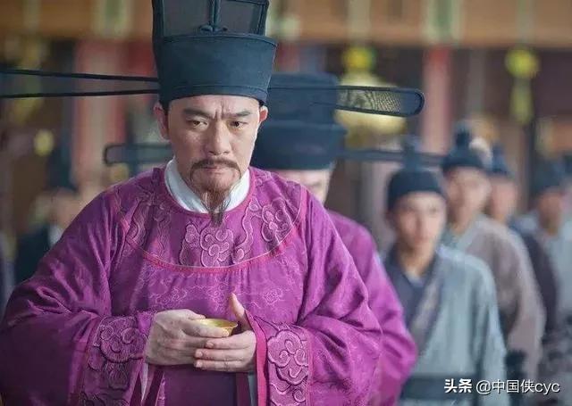 赵匡胤永昌陵灵异事件:赵匡义称帝后，赵匡胤的妻子宋皇后与其儿子们的结局如何？