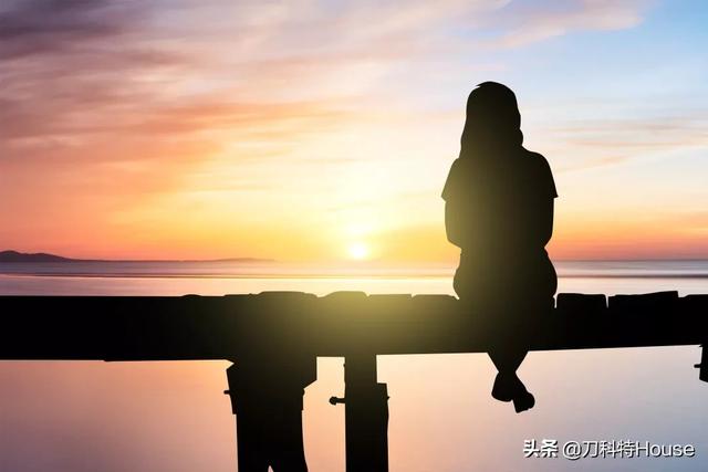 张檬整容记图片:为什么现在的女孩，已经长得很漂亮了还去整容？