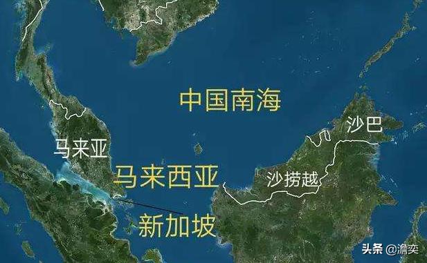 头条问答 - 新加坡是如何独立的?(157个回答)