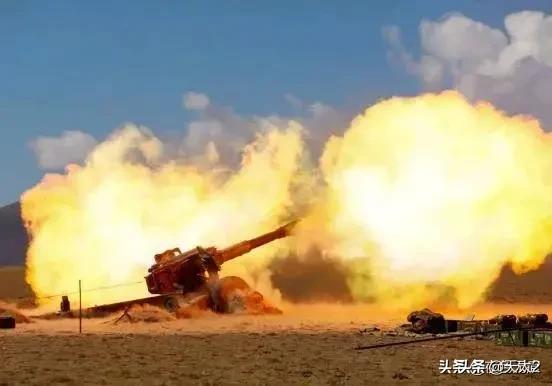 印度声东击西,突袭巴基斯坦,为什么美国调停都无效？