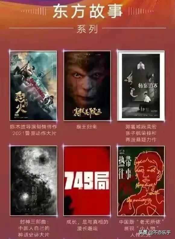 六小龄童死了没有:六小龄童中美合拍的西游记是不拍了吗？
