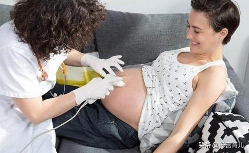 家里要出贵子的征兆,临近预产期，宝宝要出生了有哪些症状？