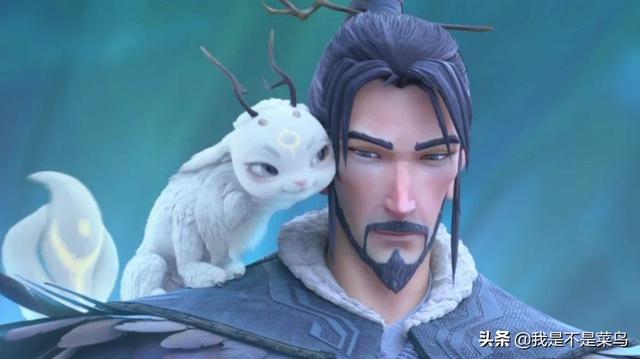 动物特工局:近期除了《姜子牙》外，还有哪些好看的动漫电影上映？