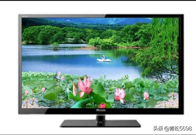 TCL、海信、创维电视哪个好？