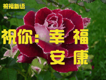 有一种人,对自己抠门,对亲人大方,他是怎样的人？