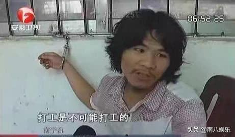 网上很火的窃格瓦拉，真名周立齐，在南宁和广西知名度高不高?有人知道他的其他信息吗？