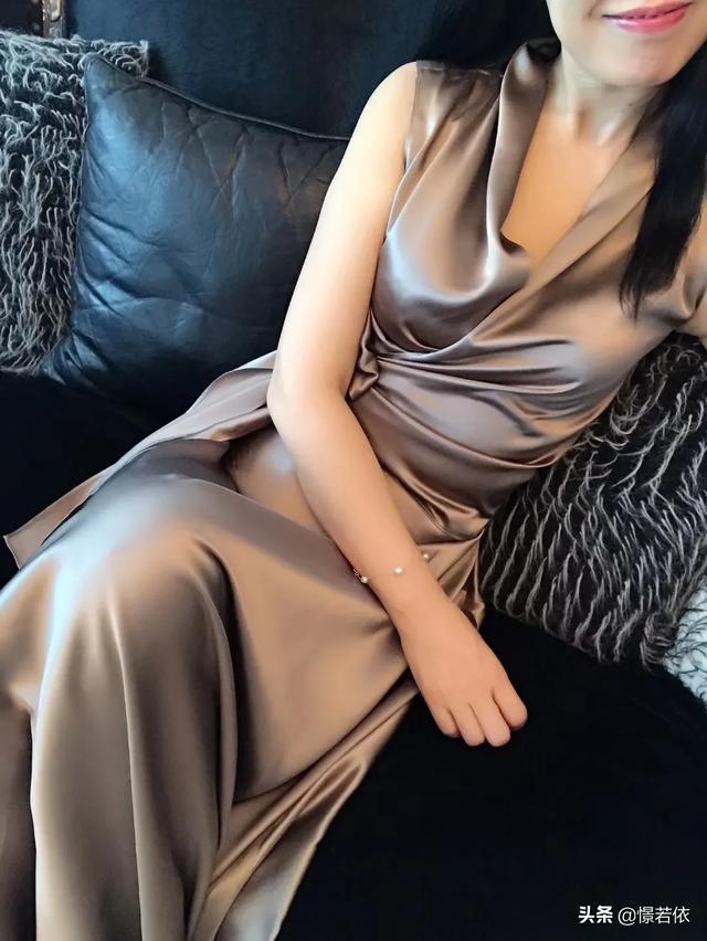 初夏穿什么裙子好看？有什么好看的推荐吗？