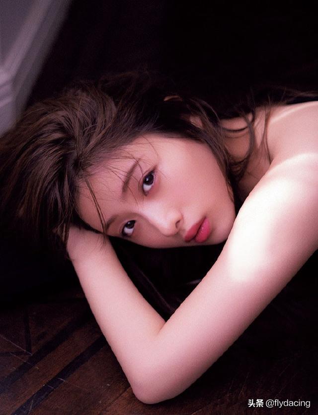 火线保镖女主角:《超体》女主角叫什么名字,她还演过哪些电影？