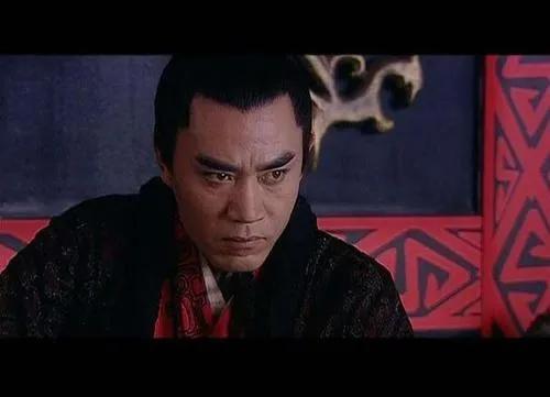 罗威士梗中国有卖吗:“李广难封”，一代名将李广为什么终身没封侯？是汉武帝偏见吗？