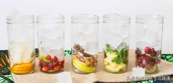 入伏从哪天算起2020年:入伏后，是“排毒”黄金期，出现哪几个迹象，需抓紧时间排毒？