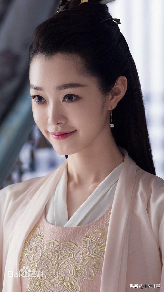 姐弟微信网名大全可爱:你读过哪些可爱的沙雕句子