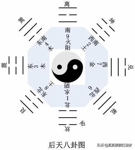 五行里的钗钏金代表什么,《红楼梦》里有哪些隐喻？