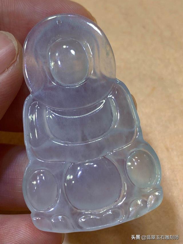 翡翠原石收藏有价值吗,翡翠玉石投资有升值空间吗？变现容易吗？