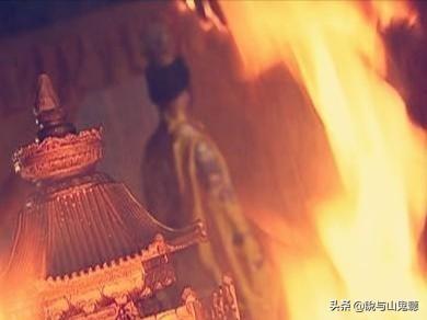 中国历史上的谜团，中国历史上发生过哪些超自然事件