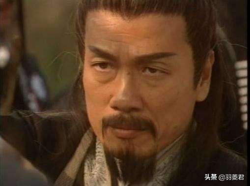仪琳扮演者:《笑傲江湖》中仪琳的父亲不戒和尚，他的武功如何？