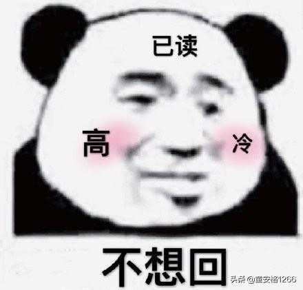 李金亮的简介？