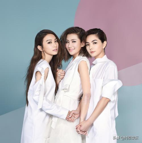 伍佰台北演唱会:有哪些著名歌手和团体在台湾小巨蛋开过演唱会？