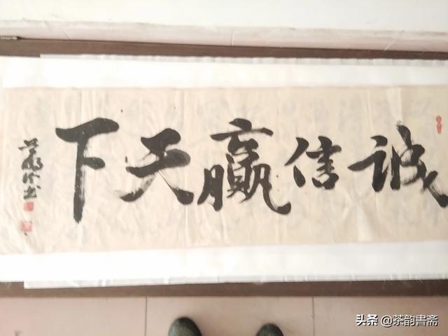 中国有哪些诗人？
