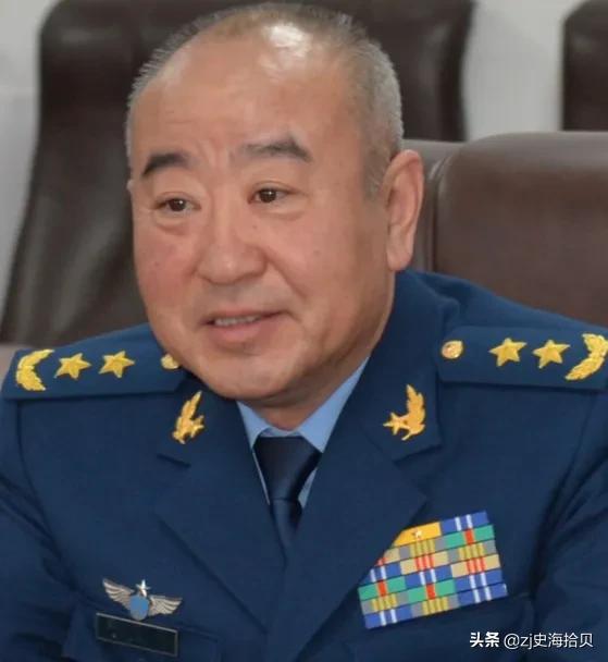 张家口市最具有影响力的人是谁？