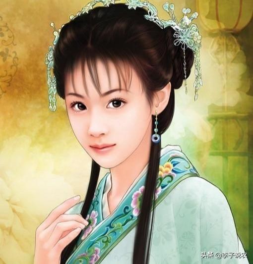 何鸿燊帝王面相解析:金木水火土，大家能否谈一谈“五行”的由来