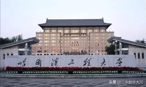 蛟龙号潜水员:海底一万米到底有多恐怖？