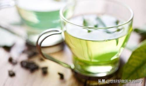 经常喝茶对身体会有什么影响,经常喝茶对痛风患者有没有影响？