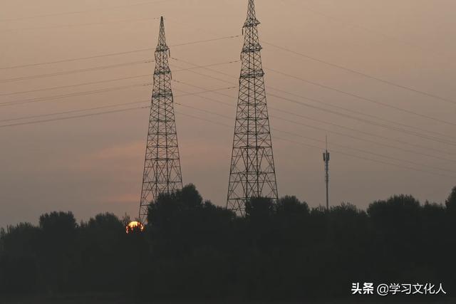 深圳为什么会被限电 ，广东又开始限电了，是不是制造业产能过剩了