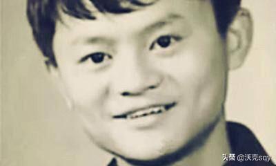 心海导航董事长:小学心理<a href=https://maguai.com/list/56-0-0.html target=_blank class=infotextkey><a href=https://maguai.com/list/56-0-0.html target=_blank class=infotextkey>健康</a></a><a href=https://maguai.com/list/71-0-0.html target=_blank class=infotextkey><a href=https://maguai.com/list/71-0-0.html target=_blank class=infotextkey>教育</a></a>我是什么样的人教案？