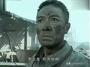 团结镇仁德灵异事件:停泊在纽约的美军医疗船“仁慈号”上空出现秃鹫，说明了什么？