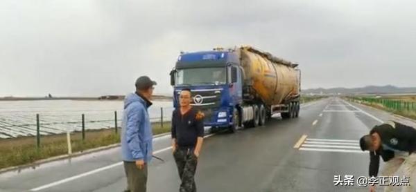 偷狗视频:偷狗被狗主人撞死了，这事儿从法律上会怎么量刑？ 2021偷狗视频
