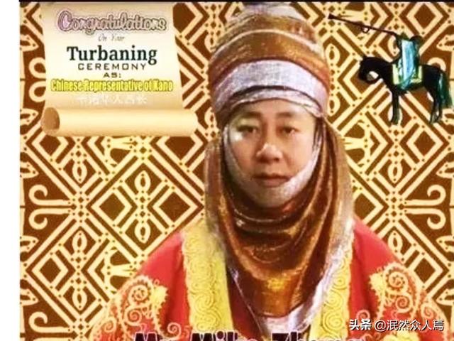 尼日利亚巨大乌龟壳男孩:中国男篮接下来的对手尼日利亚世界排名多少？整体实力如何？