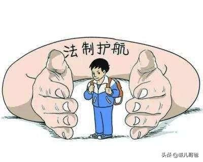 强迫吃大便:给别人喂屎犯不犯罪？要是犯罪，犯什么罪？