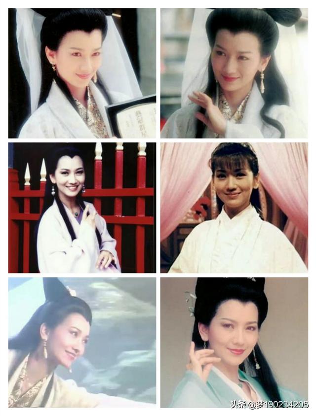 宫家六十四手:电影《功夫》和《一代宗师》相比，你觉得哪个更好？