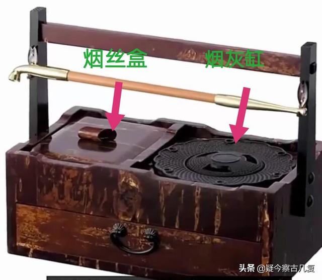 塞西尔酒店灵异事件:历史上有没有真实发生的比较“诡异”的事情，说出来让我长长见识