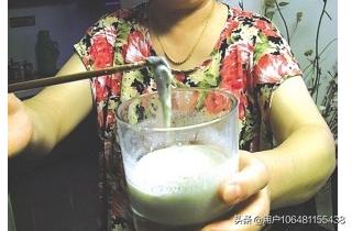 过期牛奶的11个妙用:牛奶变坏以后还有哪些用途？