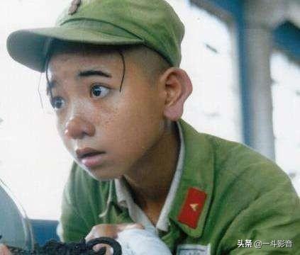 三毛从军记演员:电影《三毛从军记》中的三毛扮演者现在咋样了？