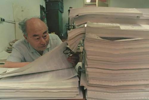 两弹一星功勋奖章:如果非要评选对两弹研制贡献最大的第一人，你觉得谁会更适合？