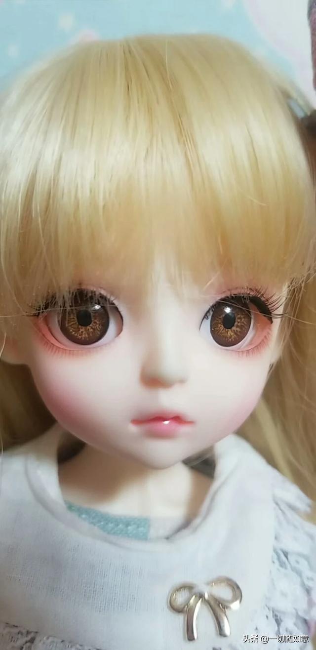 好用又实惠的化妆品有哪些？插图11